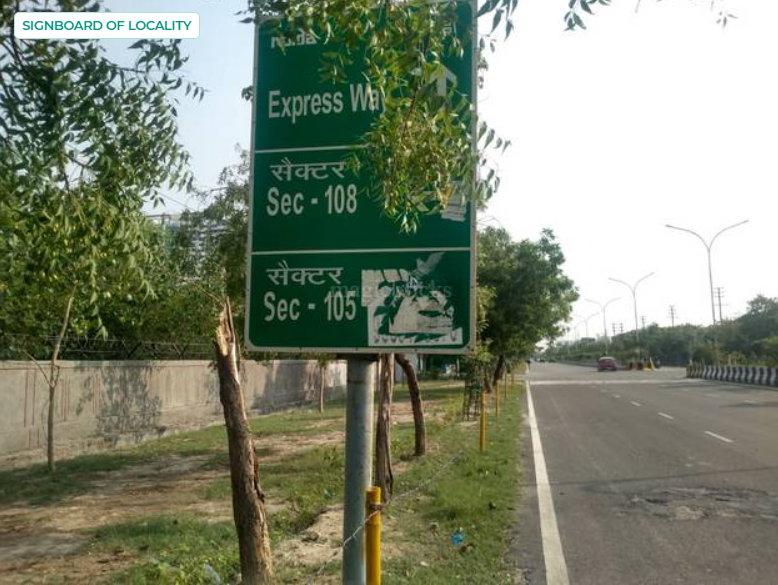 Independent House for Sale